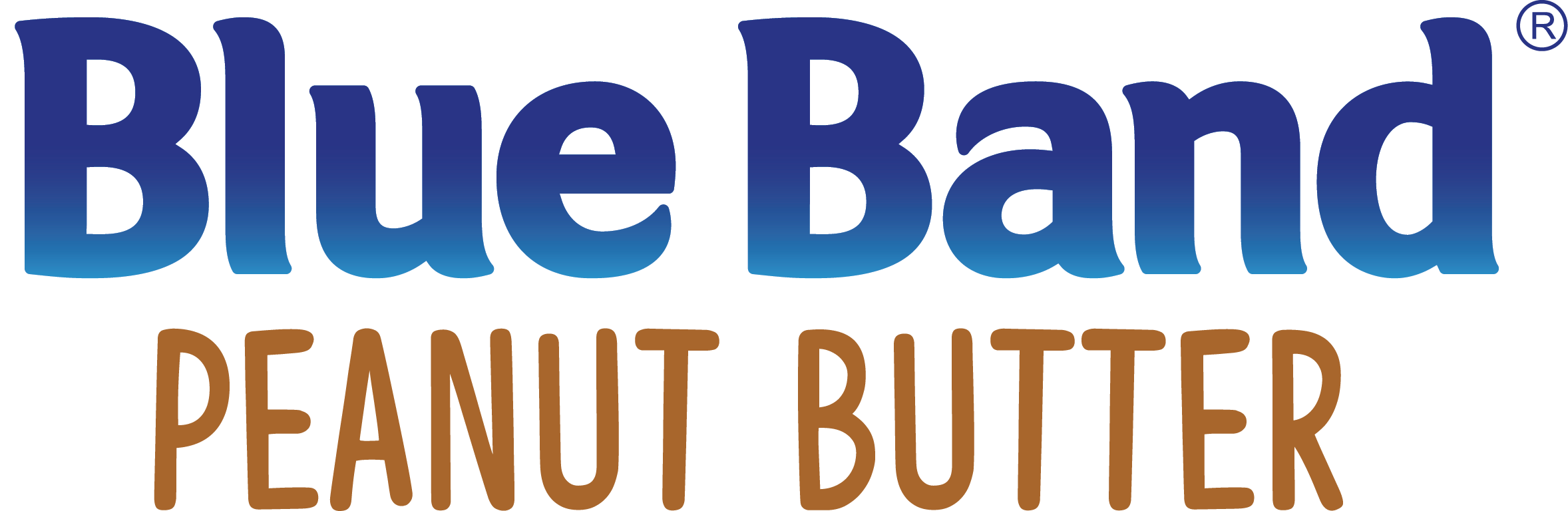 Blueband